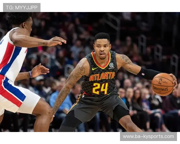 保级大战：末位球队拼杀，积分差距微妙变化，nba保级赛