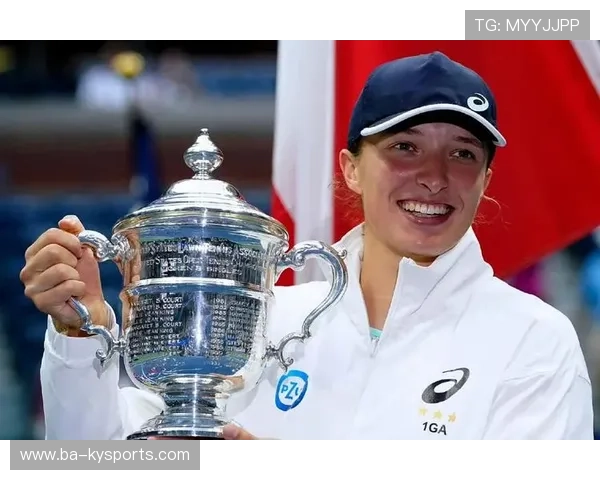 伊加·斯维亚泰克夺得2024年法网女单冠军，2021法网女单冠军