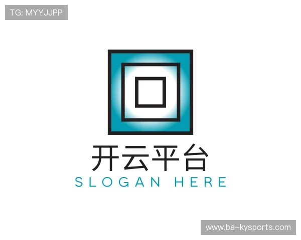 介绍开云体育中国官方网站